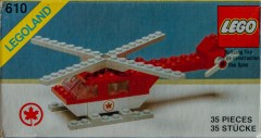 Super Wheel Toy Set, zdjęcie 3